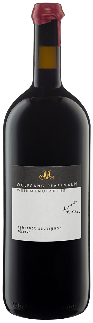 <br>2020  Cabernet Sauvignon trocken 1,5l<br>